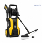 Meysis 2200 PSI High-Pressure Electric Power Washer - Image 3