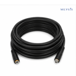 Meysis 2500W HydroForce 180 Bar High Pressure Car & Home Cleaning Washer with Foam Cannon - Image 3