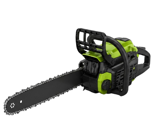 Meysis Hedge Trimmer